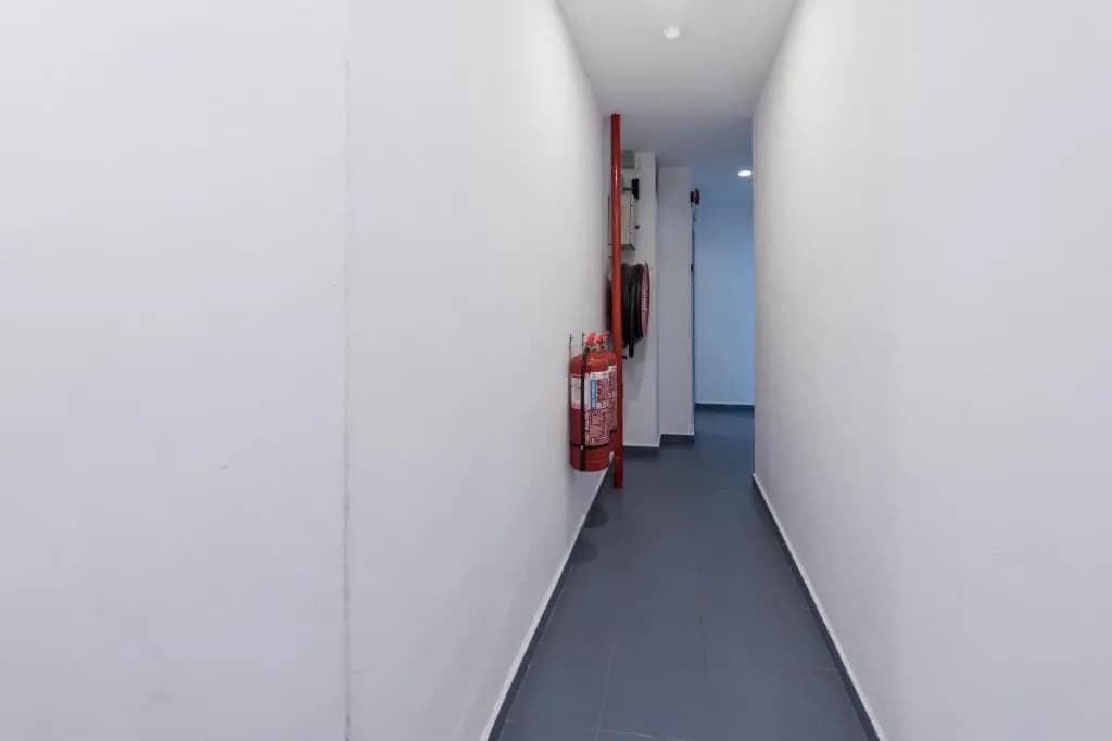 Hollitel Hotel - photo 12