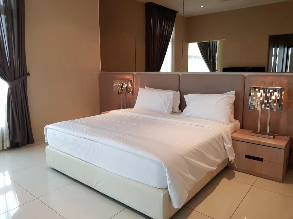 KSL Hotel & Resort - photo 39