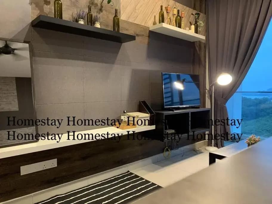 Stylish Romantic Couples Getaway - Netflix&Relax 7 - photo 14