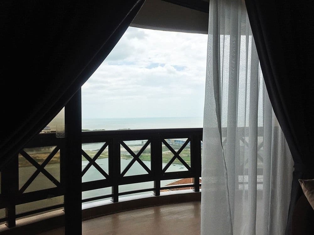 Amadel Residence - photo 8
