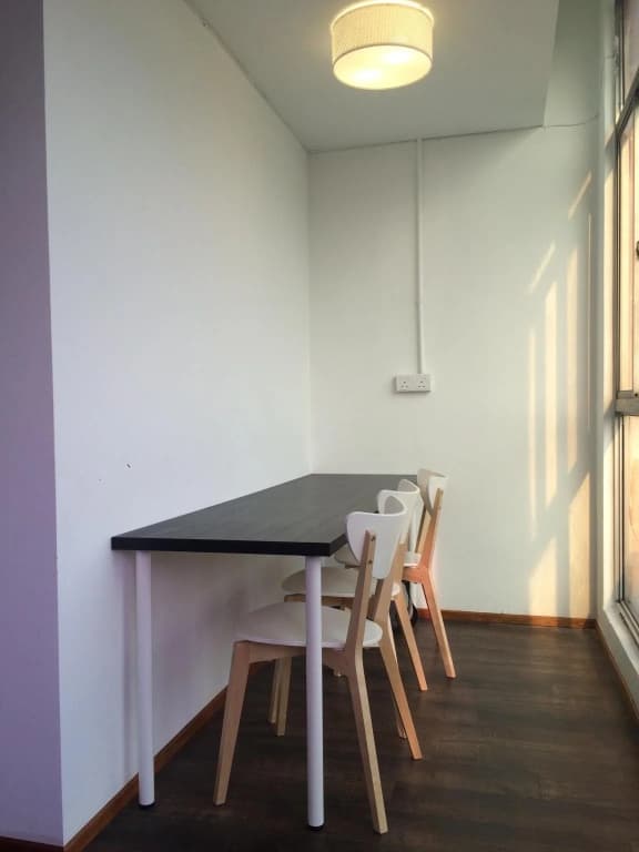 The Katil Hostel Kota Damansara - photo 9