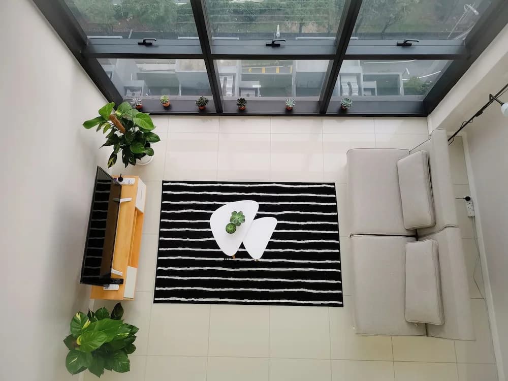 Icon City Premier Suites by WeCare - photo 1