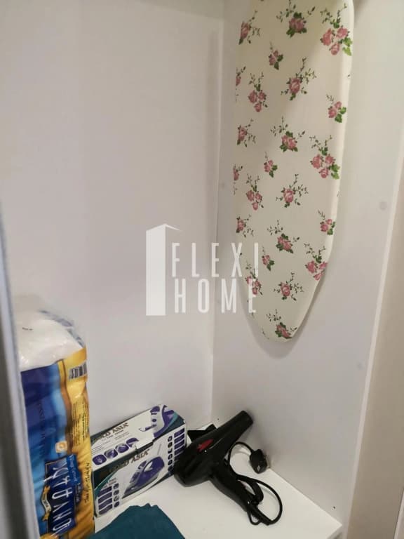 9am-5pm, SAME DAY CHECK IN AND CHECK OUT, Work from Home, Comfy & Quiet Tamarind Suites-Cyberjaya by Flexihome-MY, - photo 15