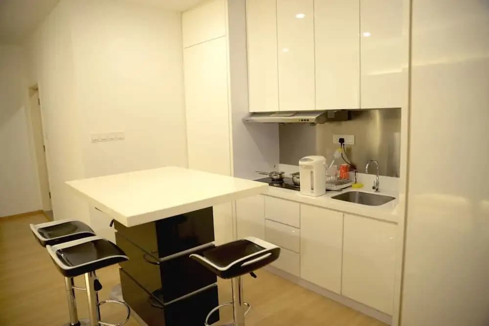 118 Residences by Living Comfort - photo 15
