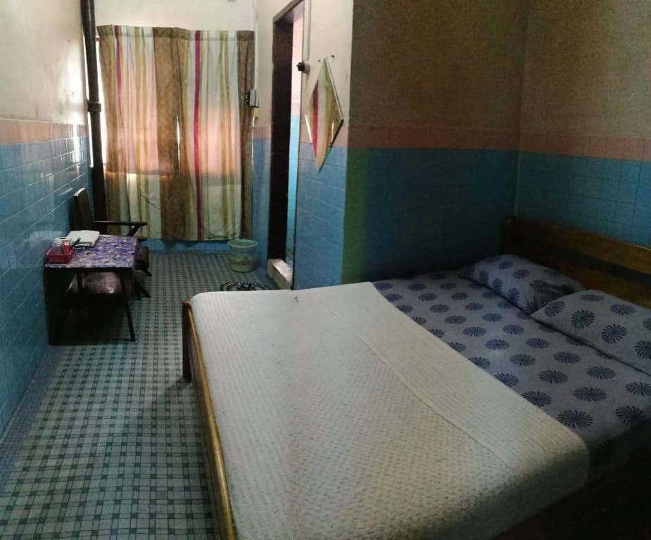 TT Dorf Hotel Taiping - photo 1