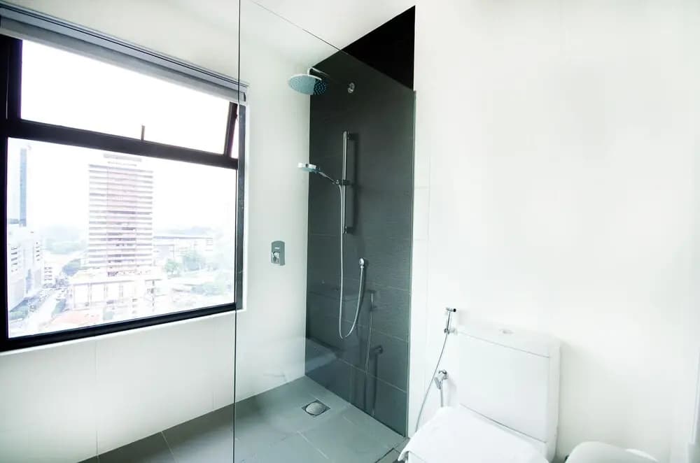Zenith Suites JBCC by OKGOSTAY - photo 6