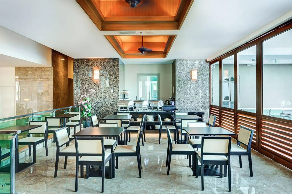 Shaftsbury Stellar Cyberjaya - photo 34