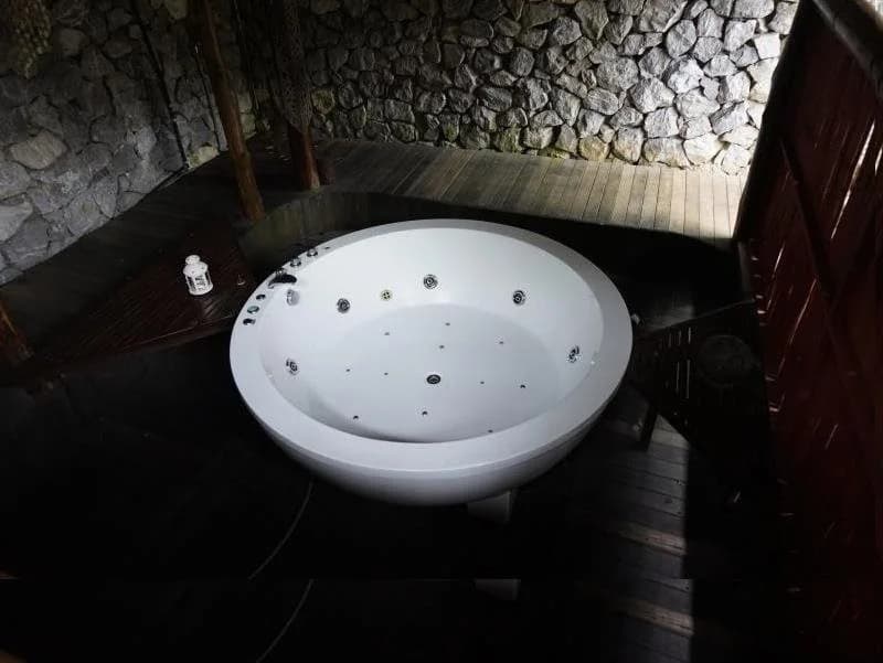 The Secret Sanctuary Boutique Cottage - photo 7