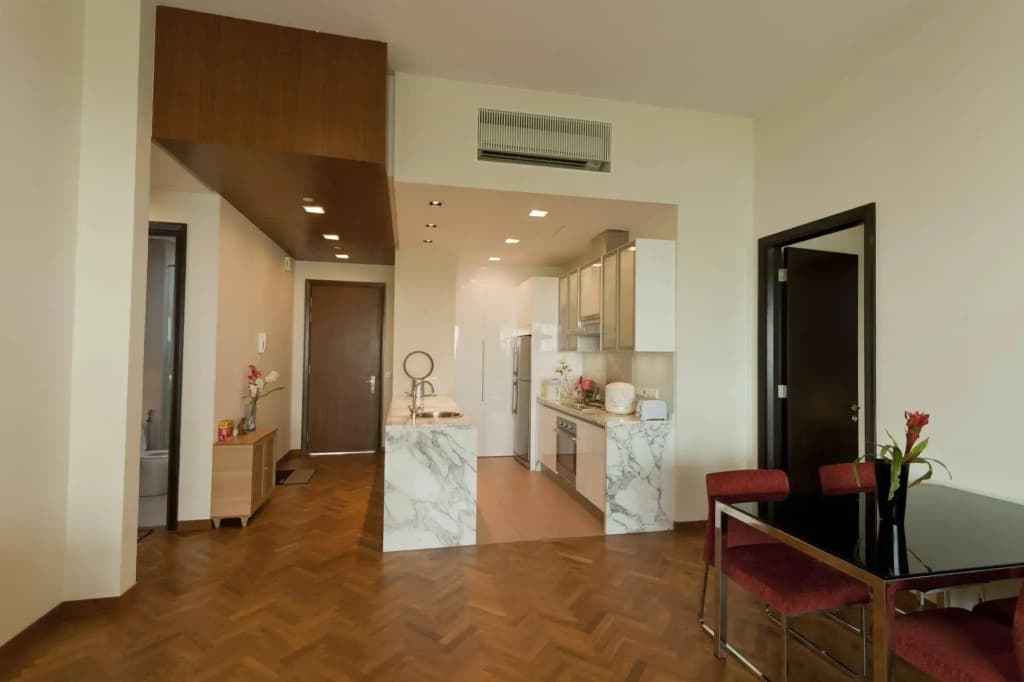 Profolio Straits Quay - photo 5