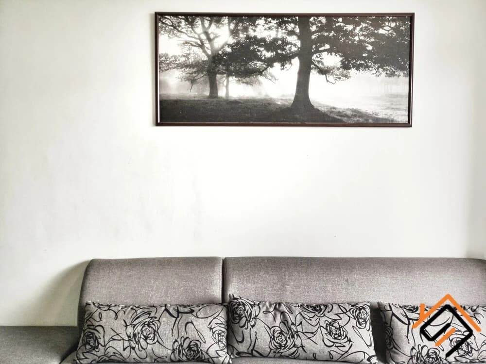 Oasis Condominium at Simee - photo 4