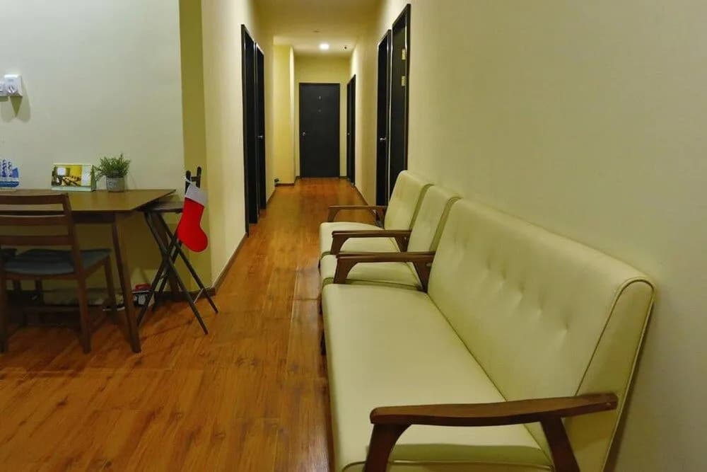 Treasure Inn - photo 9