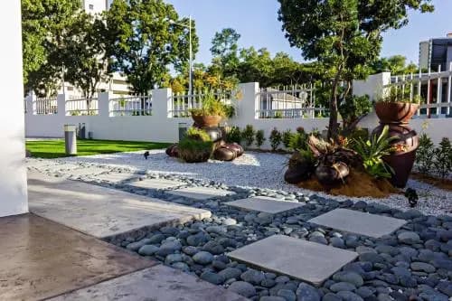Vistana Residence, Bayan Lepas Penang - photo 11
