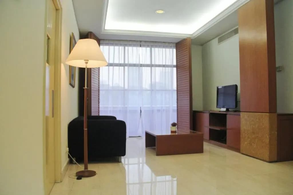 The Maple Suite - photo 45