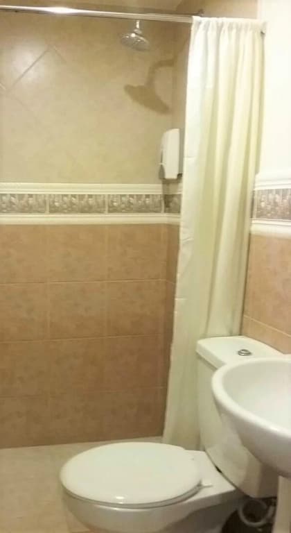 Hotel Sri Sutra - Pusat Perdagangan Seri Kembangan - photo 10