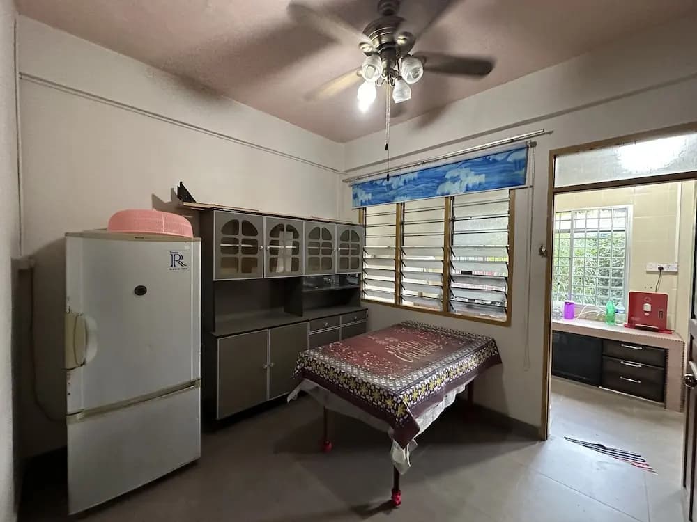 Hm airbnb - photo 8