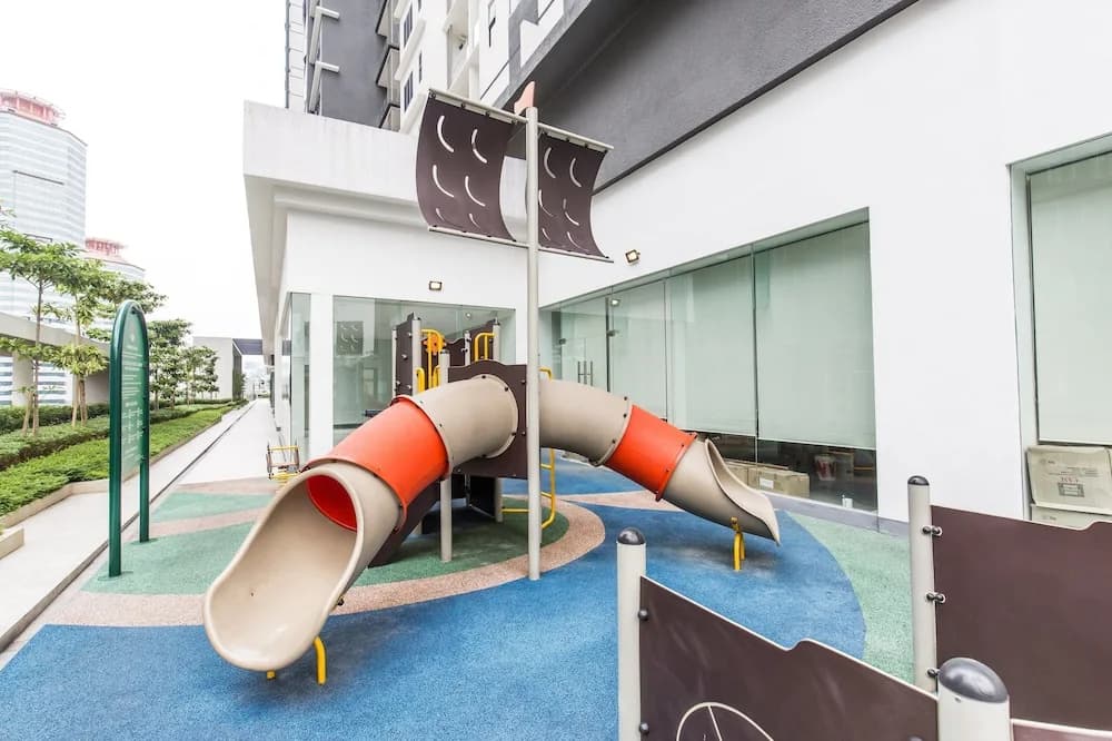 Southview Suites by Subhome - photo 20
