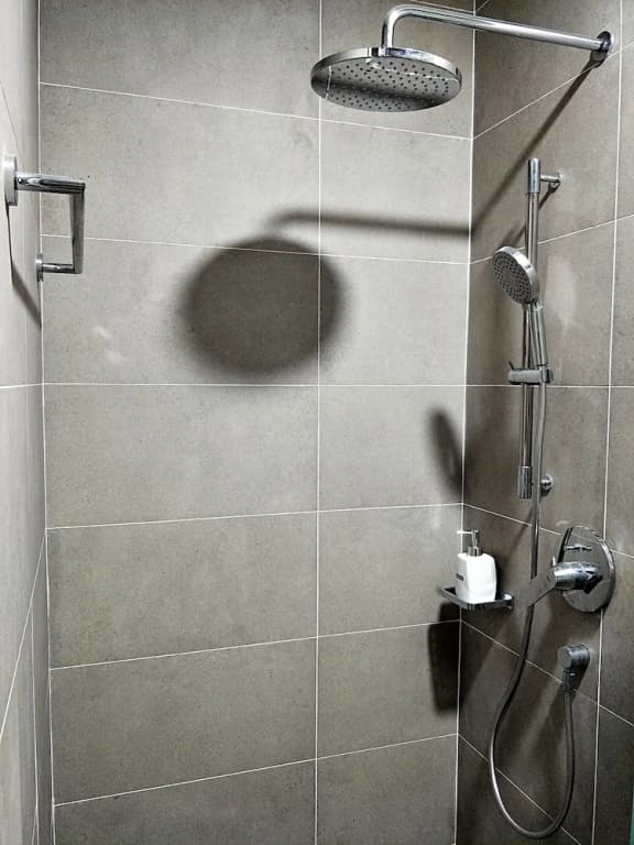 10Pax Designer Suite - Georgetown Penang - photo 9