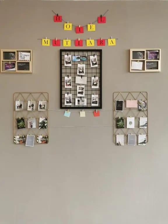 Hotel Mutiara - photo 1