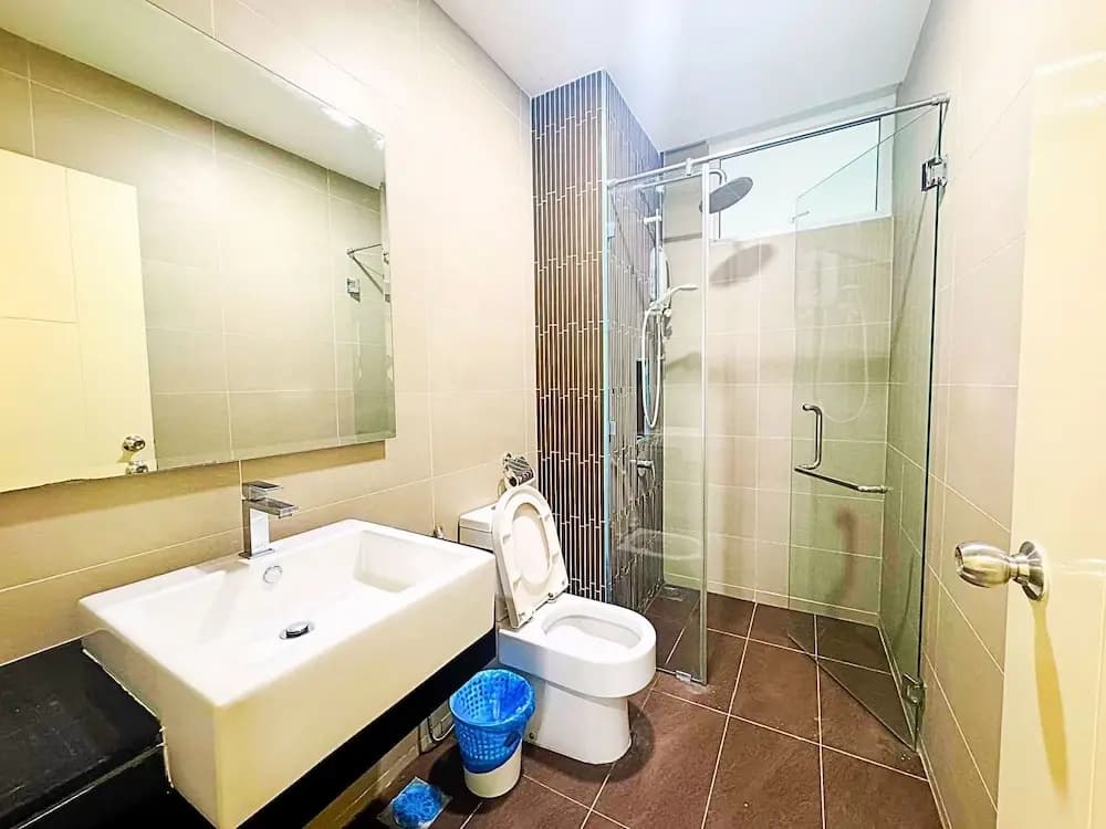 Medini Signature by SR Home - photo 8