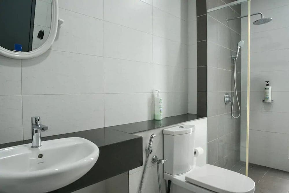 Damen Homestay - photo 6