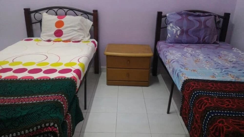 Nair Homestay - photo 1