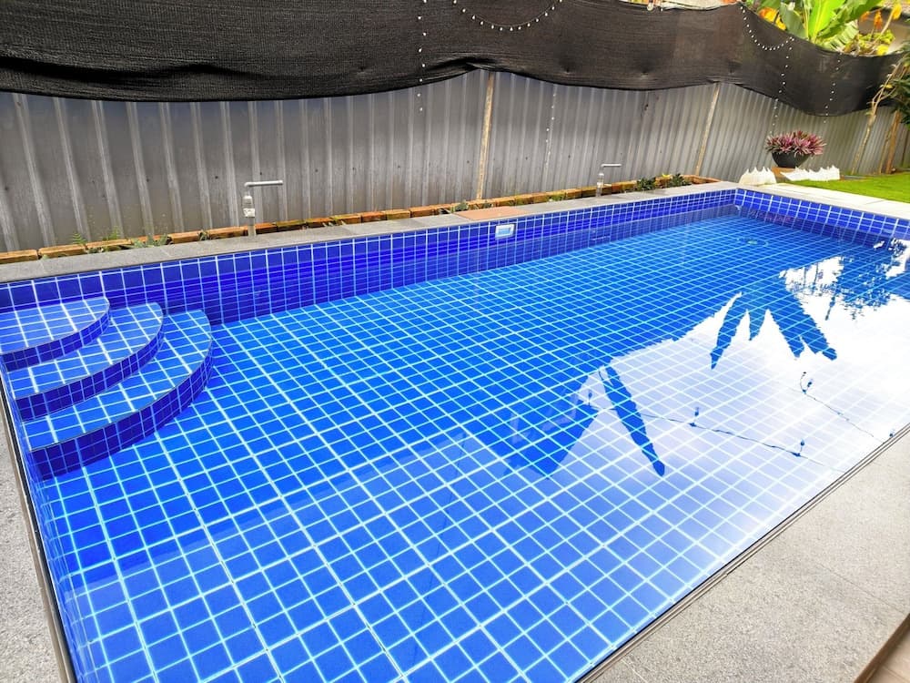 Villa 223 - photo 2