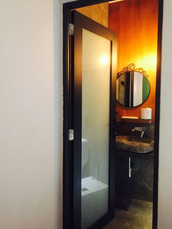 Finess Basic Hotel - photo 9