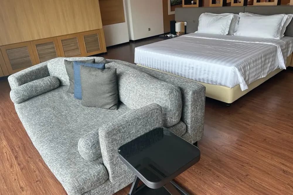 King's Lane Ipoh - photo 4
