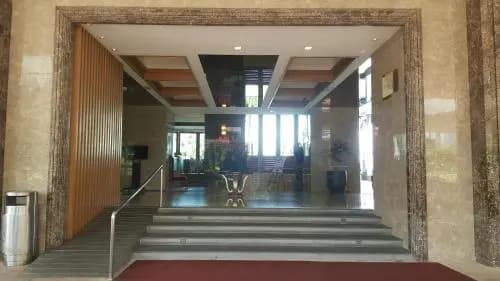 Shaftsbury Residence Cyberjaya - photo 16