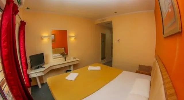 Highway Hotels - Seremban South - photo 3
