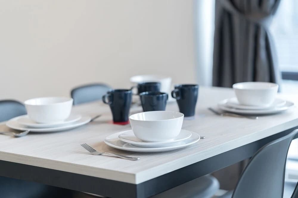Arte Plus By OYO Rooms - photo 7