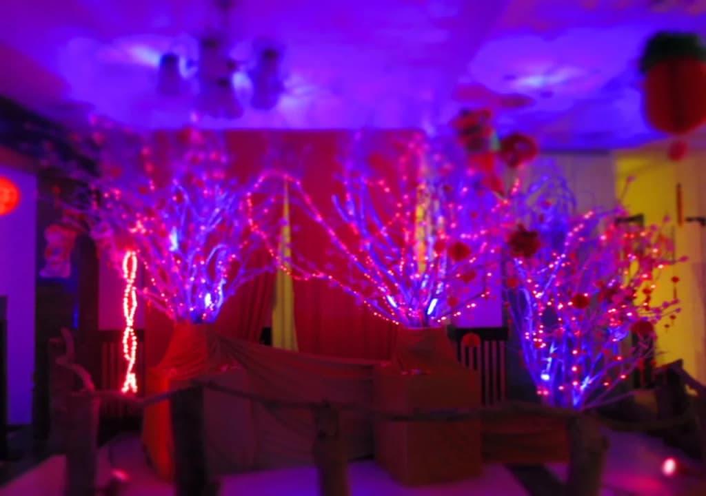 Leisure Cove Hotel & Apartments - photo 19
