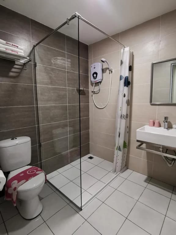 Lot 52 Hostel - photo 8