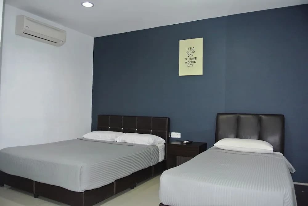 Hotel88 - photo 4