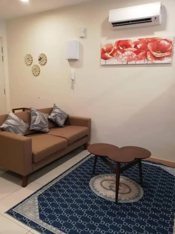 Timurbay G'Bayu Homes Mu5lim Only - photo 14