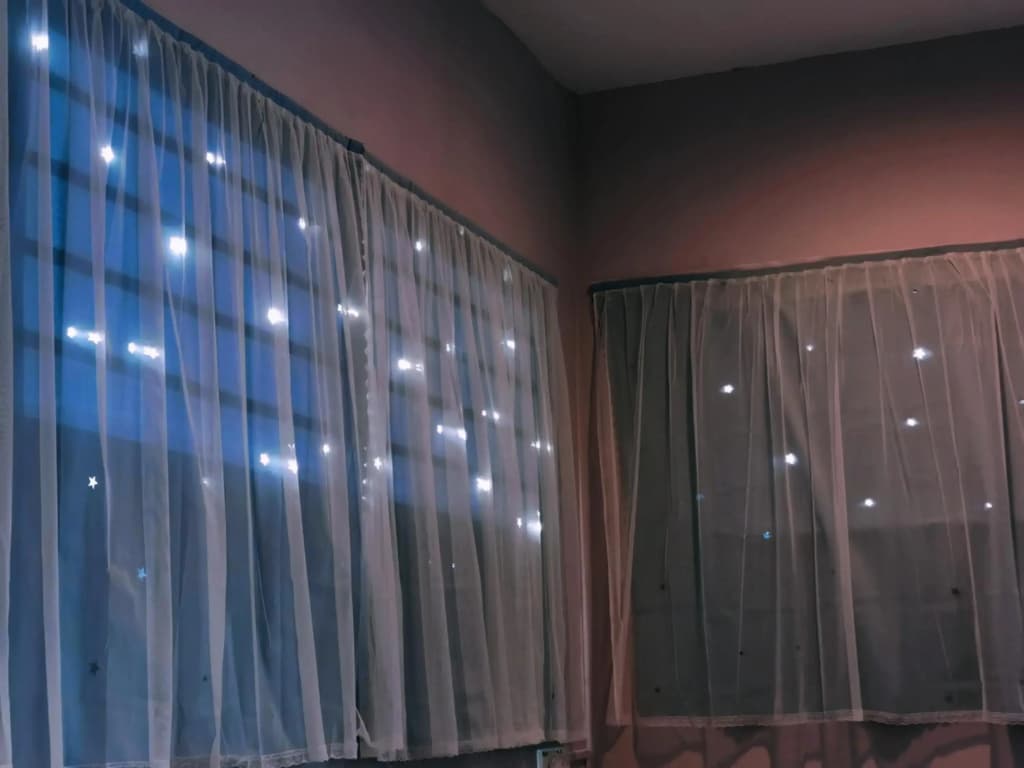 MiCasa 2 Homestay - photo 5
