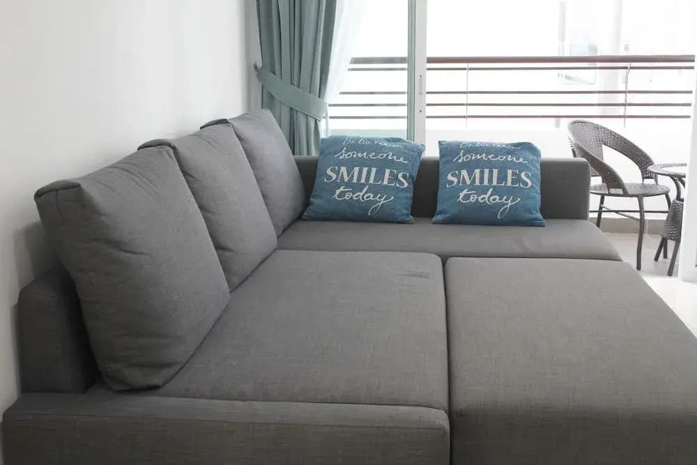 H2H Holland Cottage - photo 4