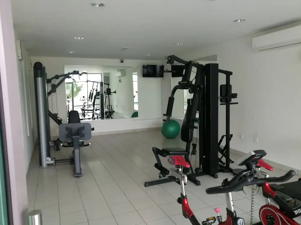 Vega Residensi Cyberjaya - photo 12