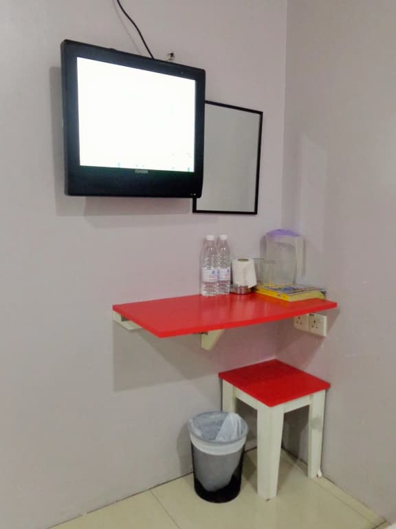 SALAM HOTEL & Best Hotel Shah Alam i-City, UiTM, Hospital - photo 11