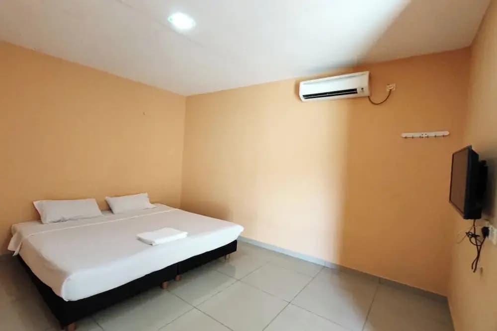 Ovilla Home B&B - photo 6