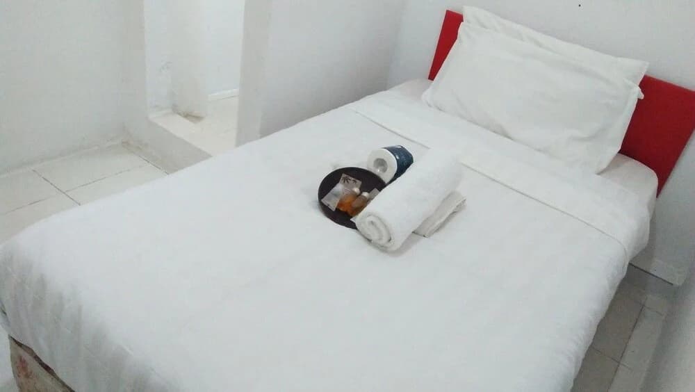 The Roomstay Langkawi - photo 31