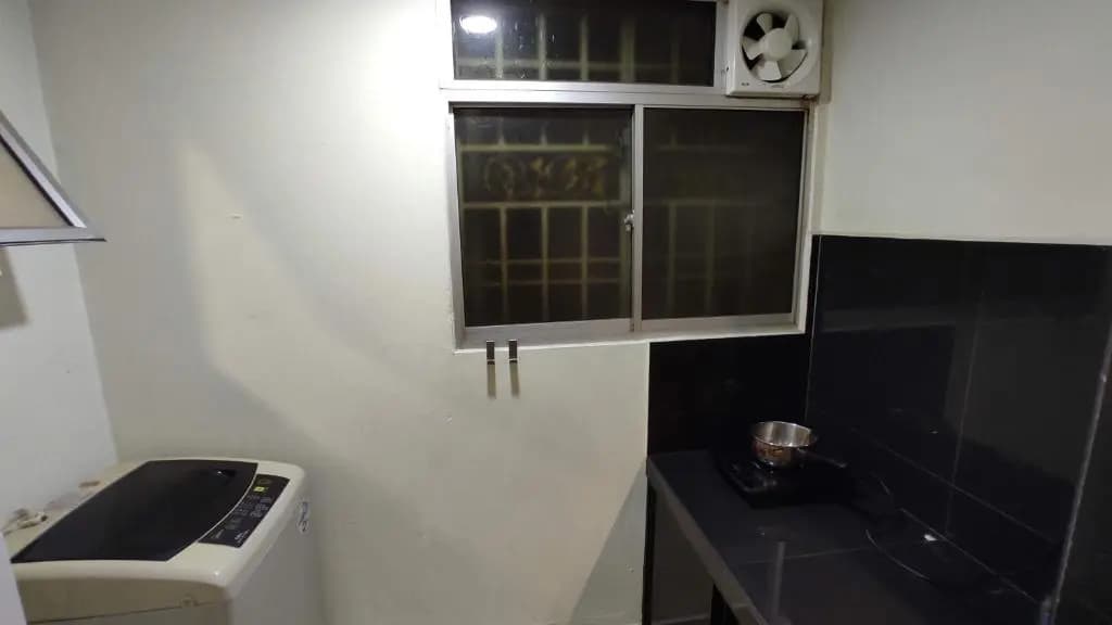 Serdang Villa Sweet Home - photo 6