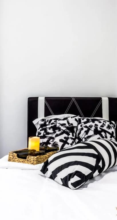 The Haven Lakeside Suites by Verve - photo 14