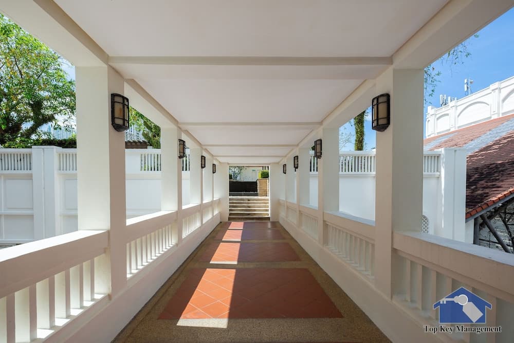 The Suites Straits Quay - photo 32
