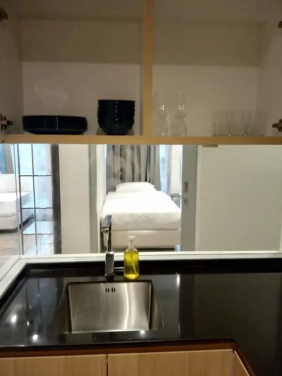 Expressionz Professional Suites by iHost Homes 2 - photo 42