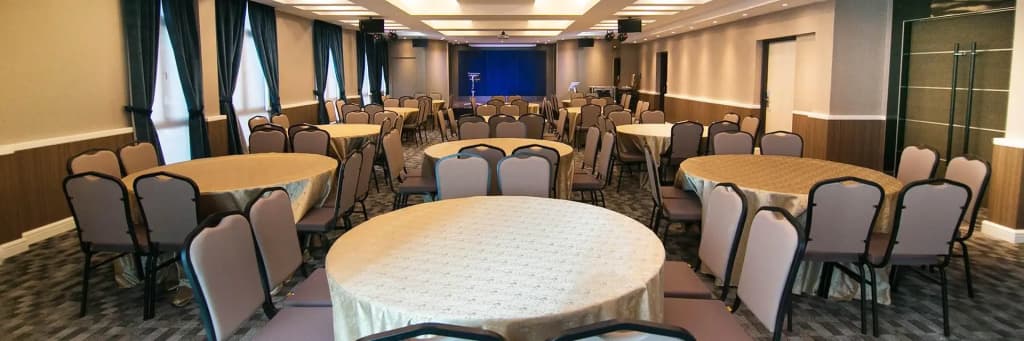 Indra Hotel - photo 12