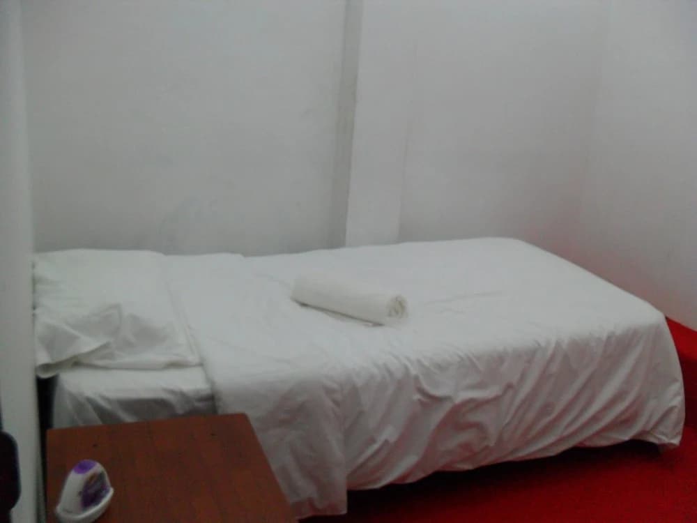 Ismailian Inn - photo 5