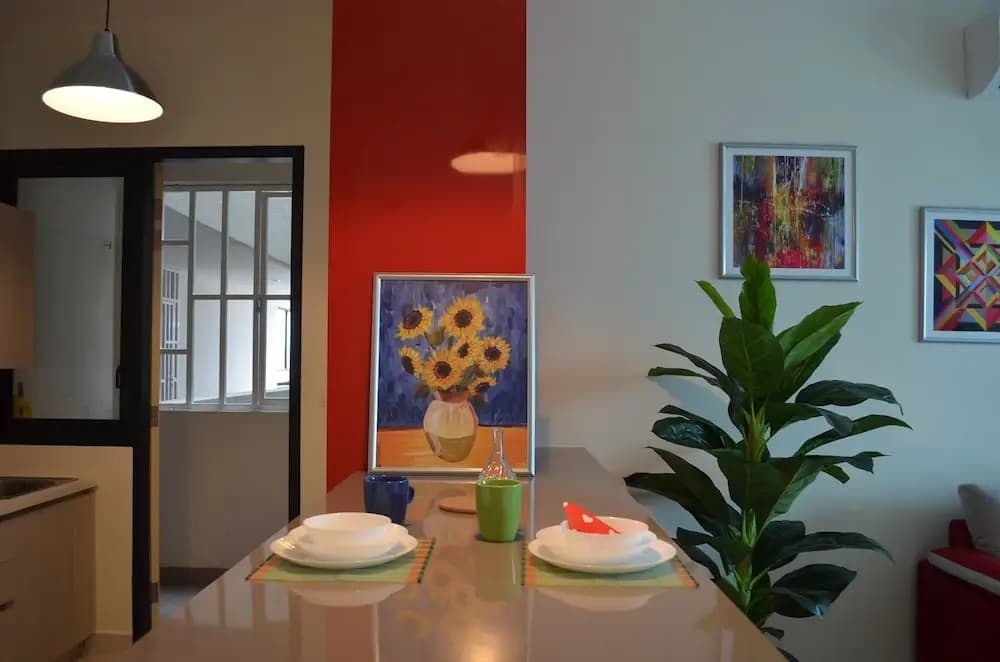 Casa R.V - photo 6