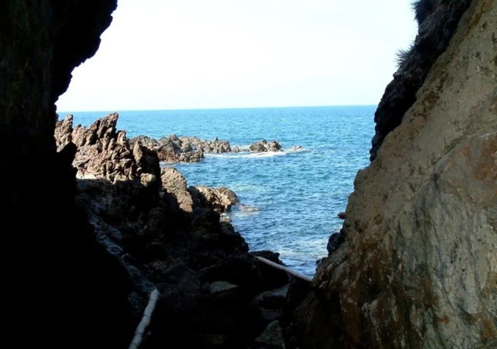 Gem Island Resort & Spa - photo 8
