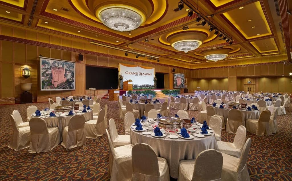 Irama Kuala Lumpur - photo 14